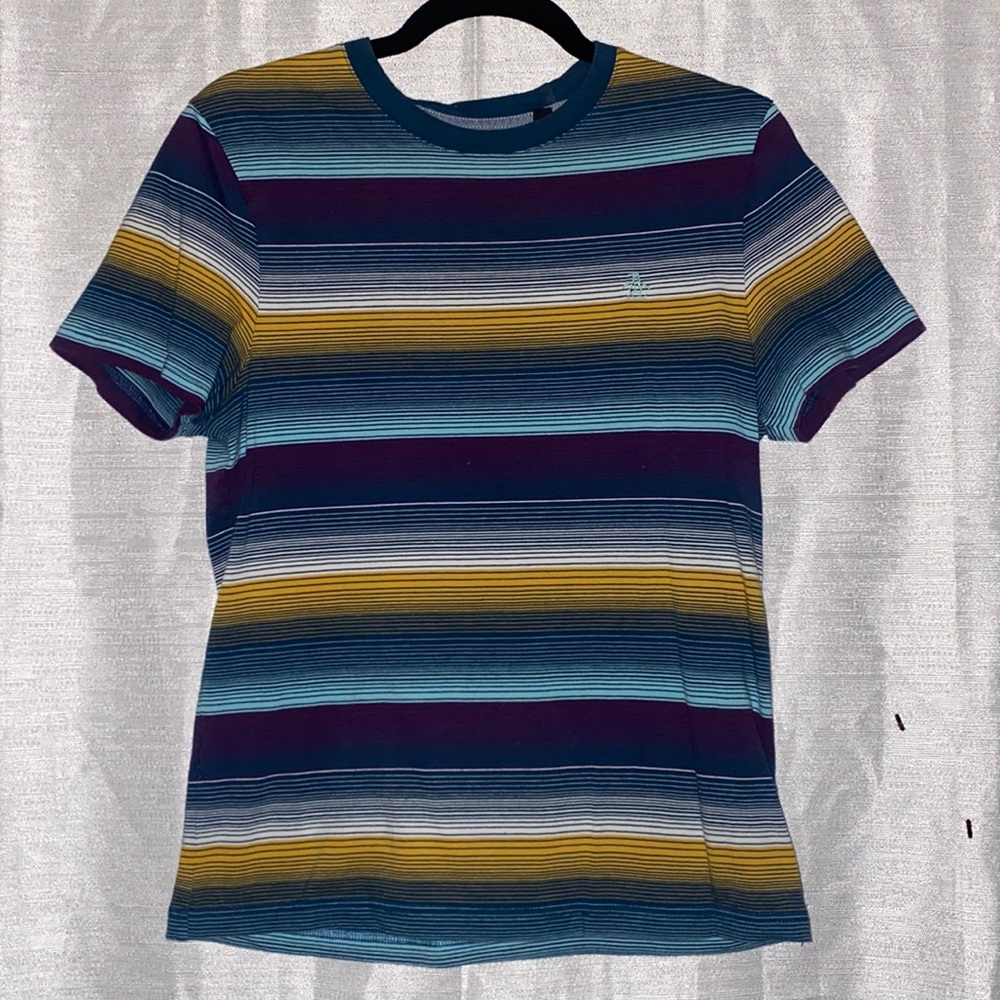 Original Penguin T-shirt